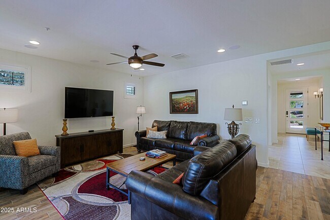 Building Photo - 18004 E Silver Sage Ln