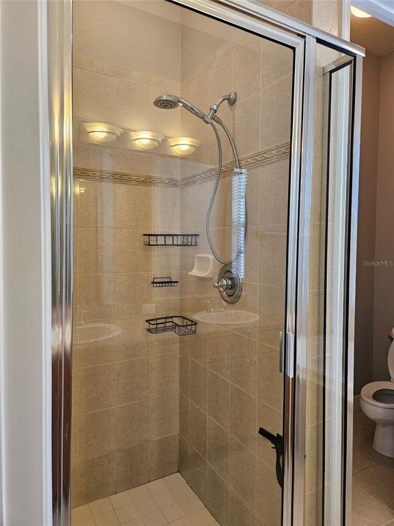 Building Photo - 1005 Edison Park Ct