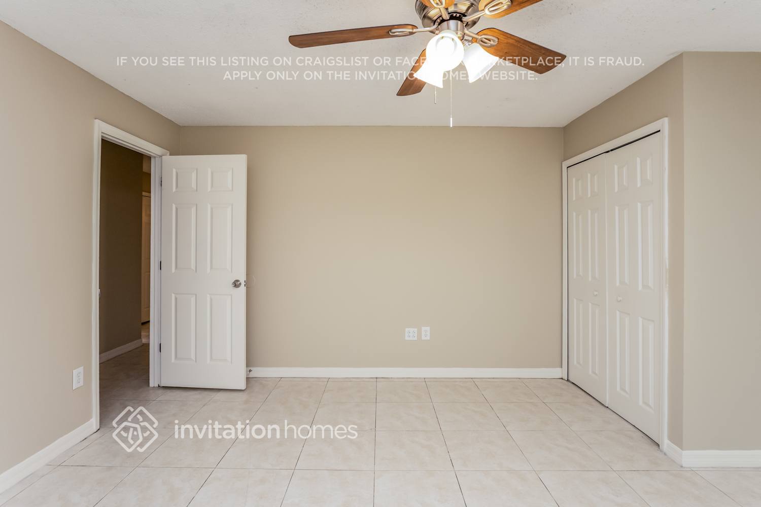 Building Photo - 247 Southbridge Cir