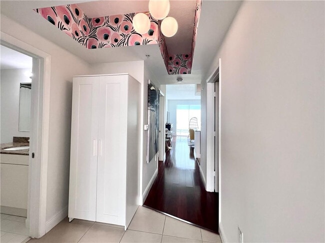 Building Photo - 7275 SW 90th Way