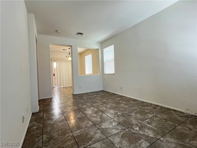 Building Photo - 7714 Hampton Willows Ln