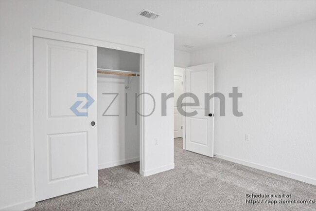 Building Photo - 4636 Sami Jo Dr