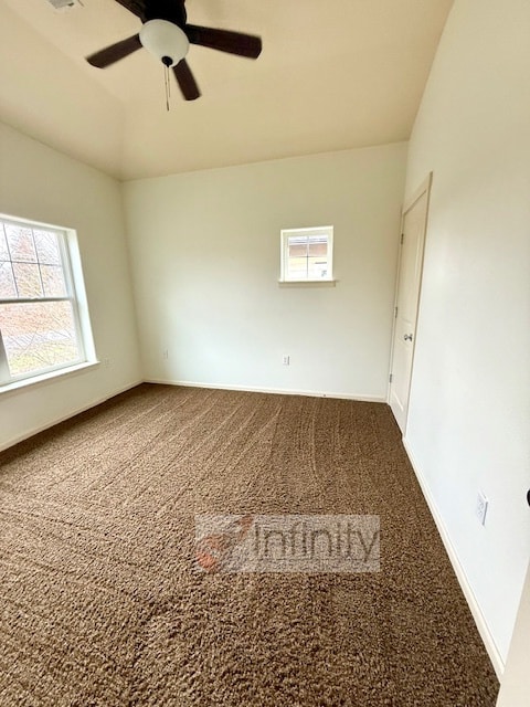 Building Photo - 22810 SW Forest Creek Dr