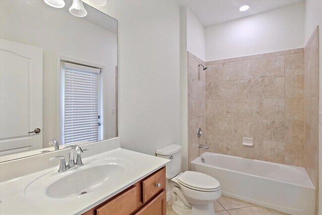 Building Photo - 148 Wandering Wetlands Cir