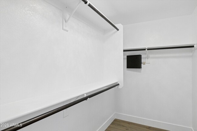 Building Photo - 4224 E Maya Way