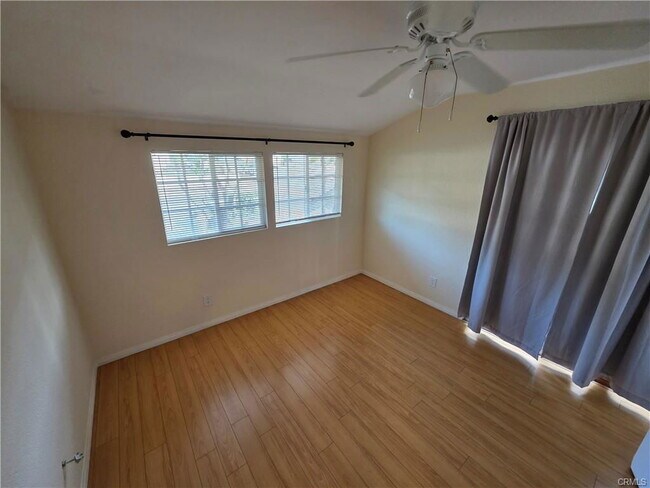 Building Photo - 10060 Jimenez St