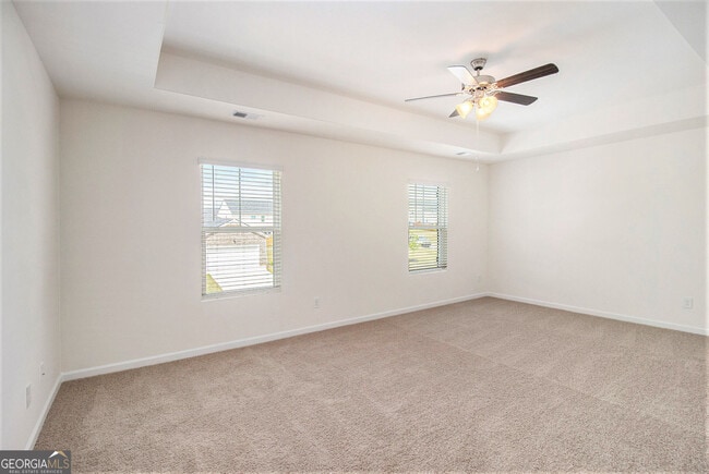 Building Photo - 568 Whitman Ln