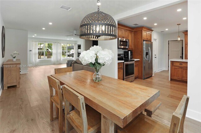 Building Photo - 1417 Jackson St