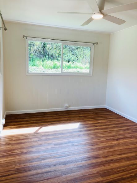 Building Photo - 1381 Ala Aolani St