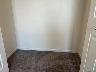 Building Photo - 4270 Sonata Dr