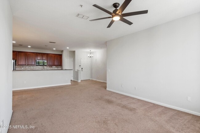 Building Photo - 11251 Campfield Dr