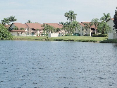 Building Photo - 13150 Feather Sound Dr