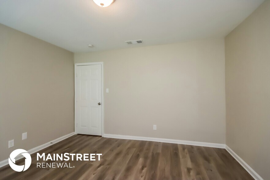 Building Photo - 24118 Grey Fox Dr