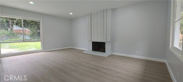 Building Photo - 2834 Adelita Dr
