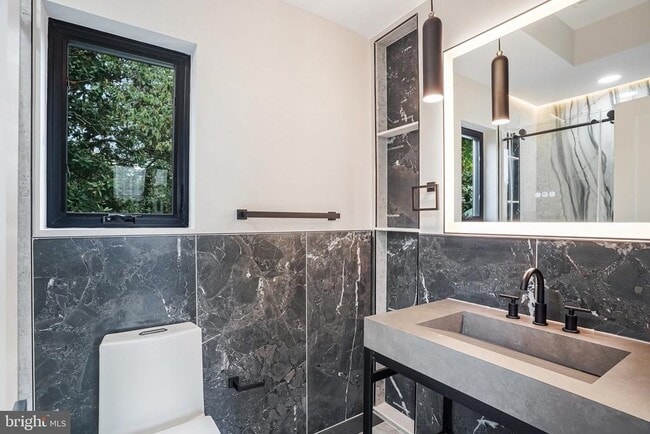 Building Photo - 3500 7th St N