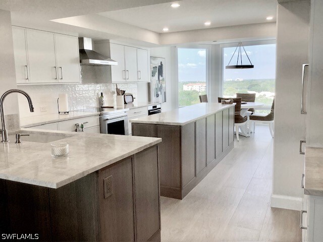 Building Photo - 6849 Grenadier Blvd