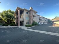 Building Photo - 4545 Wheaton Dr