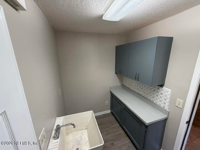 Building Photo - 7822 Bagley Hollow Ct