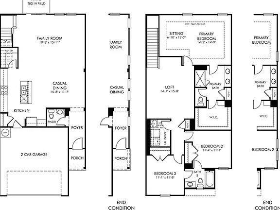 Building Photo - 1050 Sunny Lk Dr