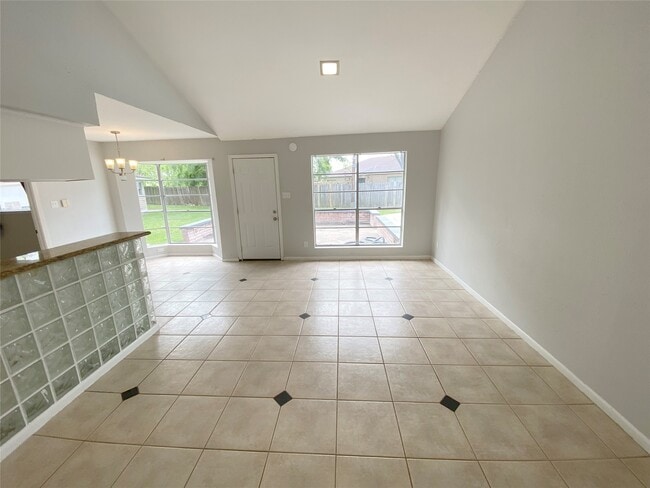 Building Photo - 8214 Riptide Dr