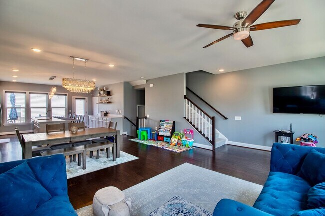 Building Photo - 17268 Herring Gull Ln