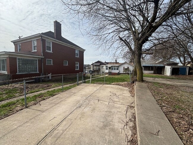 Building Photo - COMING SOON! March Into Homeownership! Lease-to-Own Home Opportunity – This is NOT a Typical Rental!