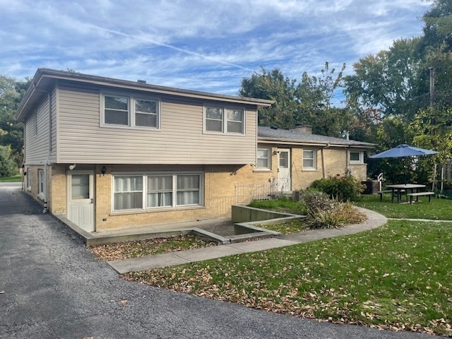 Building Photo - 431 Wilmette Ave