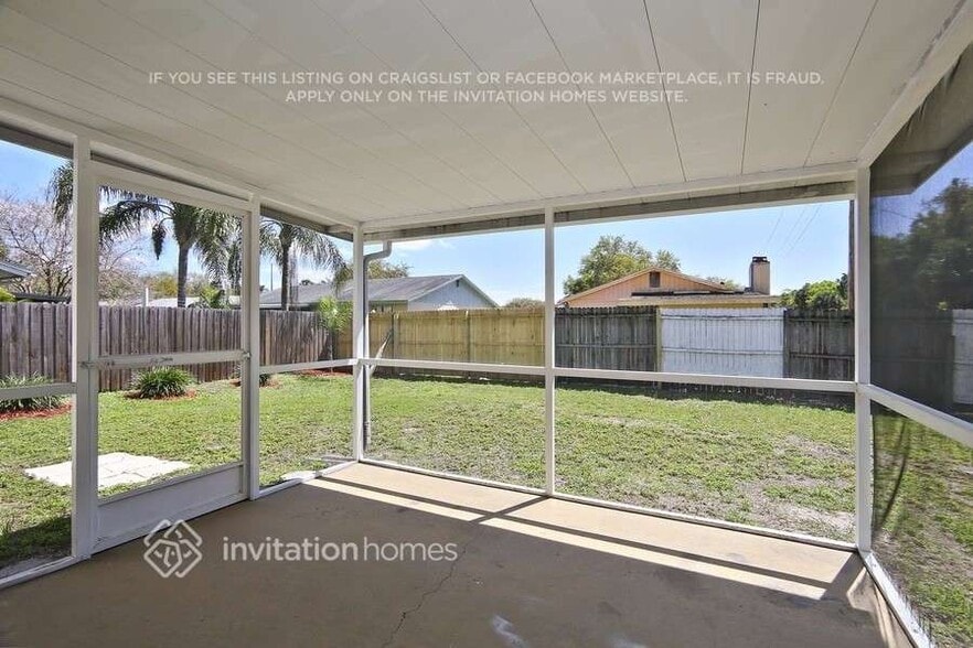 Building Photo - 10220 Wilcox Ct
