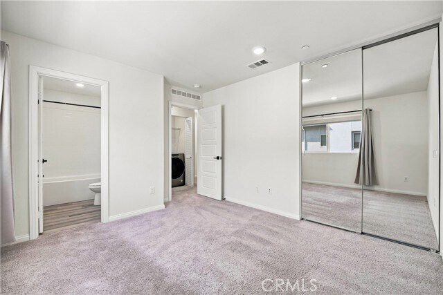Building Photo - 14053 Spurlock Ln