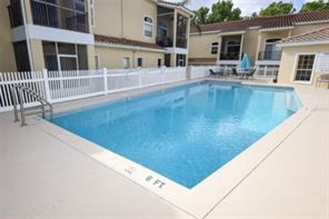 Building Photo - 694 Seabrook Ct