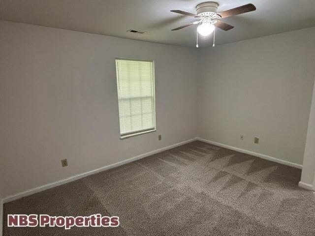 Building Photo - 2943 Colt Dr