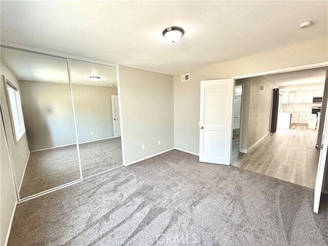 Building Photo - 2382 Carlsbad Cir