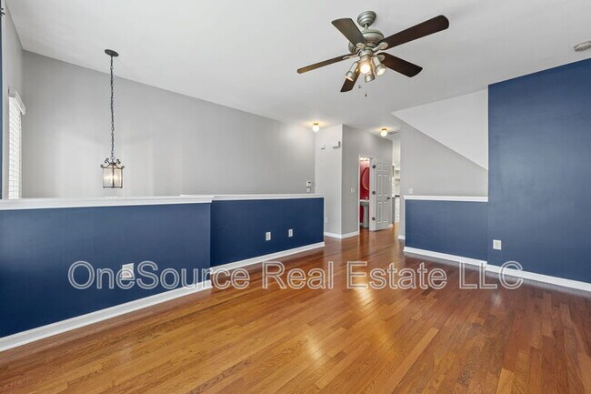 Building Photo - 1653 Liberty Pky NW