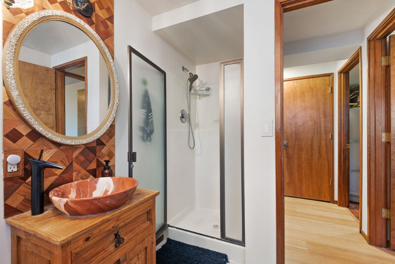 Building Photo - 16305 NE Fargo Ct