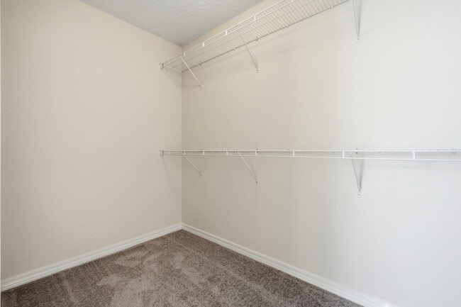 Building Photo - 4227 Shadow Ln