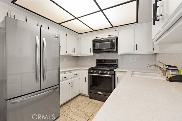 Building Photo - 235 E Foothill Blvd