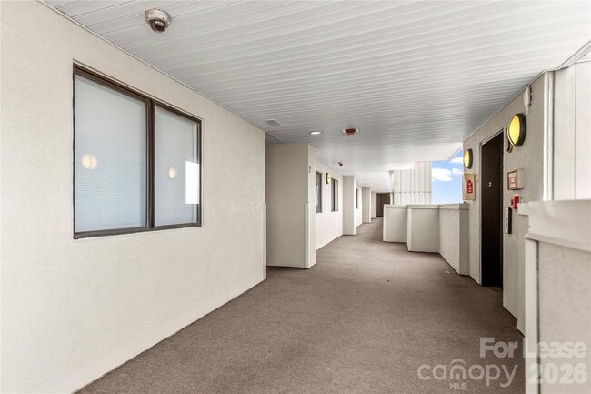 Building Photo - 4721 Morehead Rd