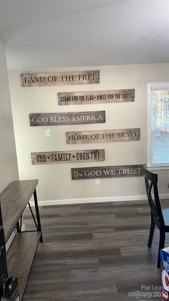 898 Reynolds Rd 898 Reynolds Rd Chesnee SC 29323 Apartment Finder