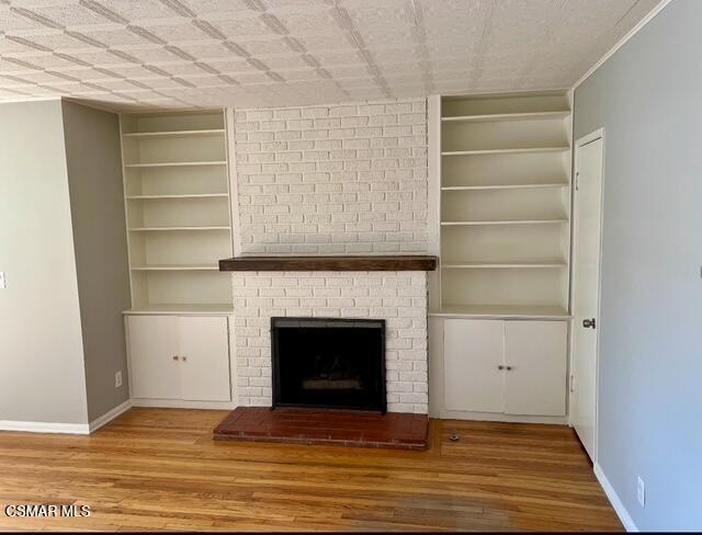 Building Photo - 21923 San Miguel St