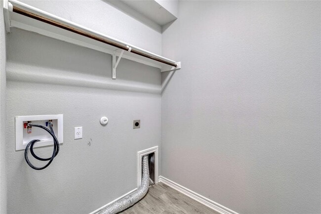 Building Photo - 205 Prosecco Path