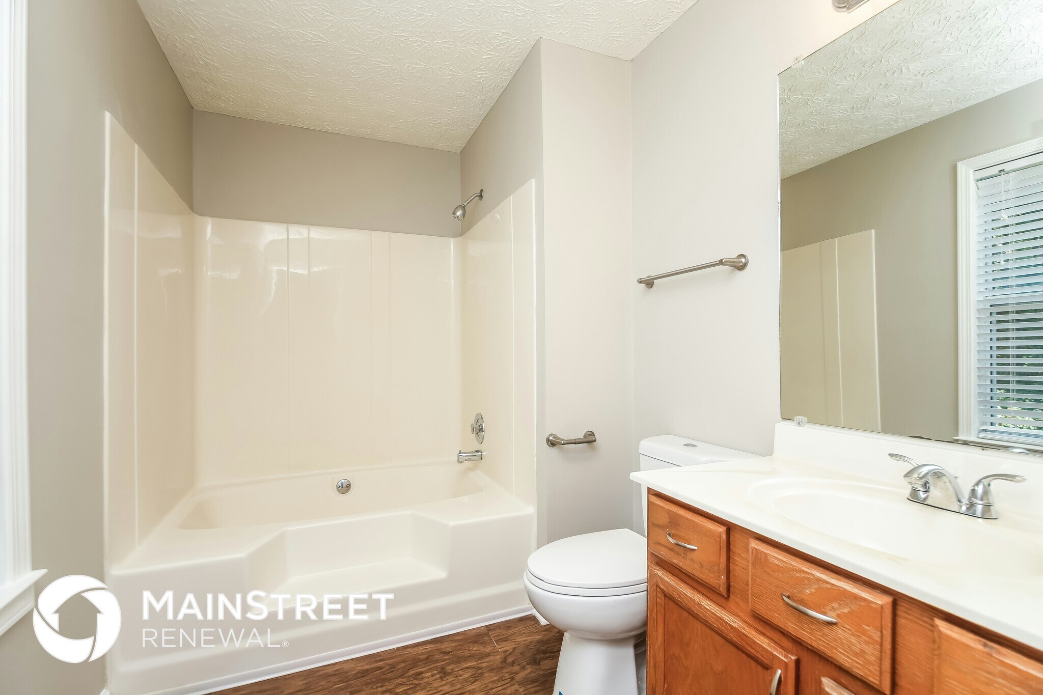 Building Photo - 67 Poplar Springs Ct