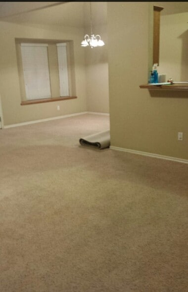 Building Photo - 1533 NW 124th St