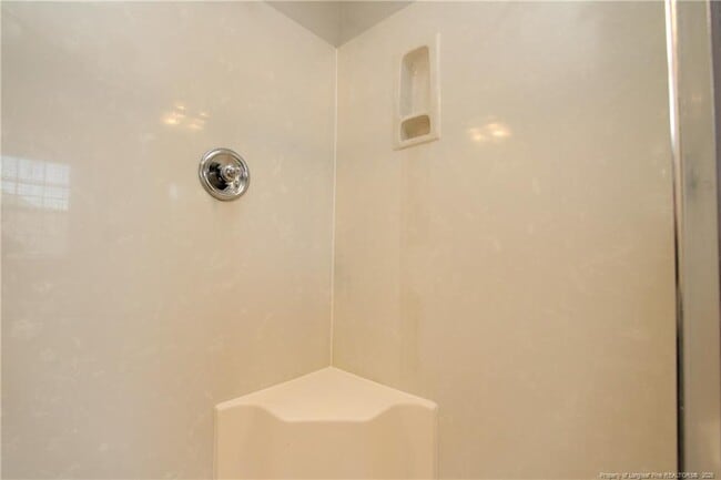 Building Photo - 5233 Stone Station Dr