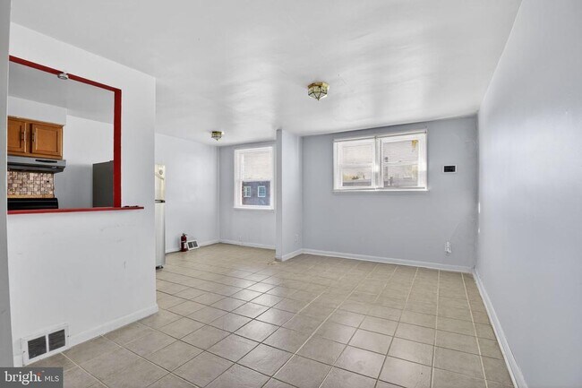 Building Photo - 4026 Gideon Rd