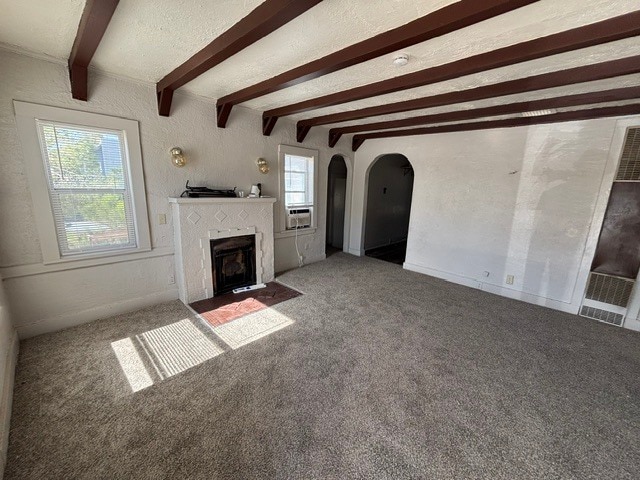 Building Photo - 701 Cerbat Ave