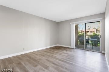 Building Photo - 5081 River Glen Dr