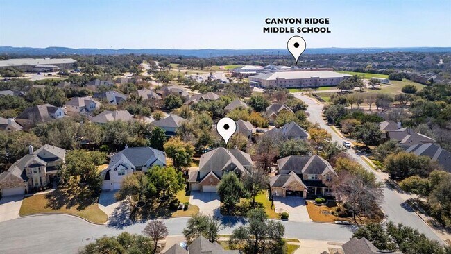 Building Photo - 12709 Pinto Chase Ct