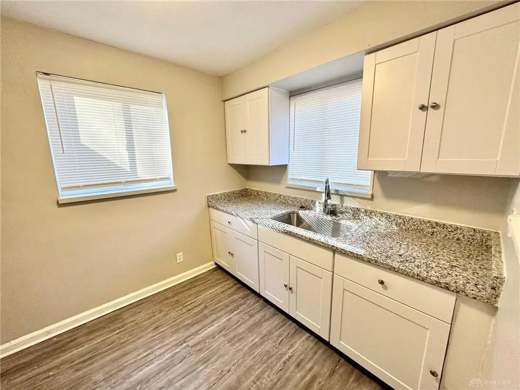 Building Photo - 2714 Holmes Ave