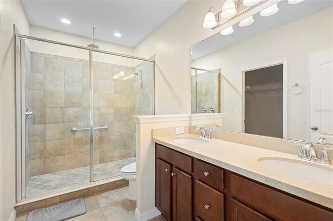 Building Photo - 1043 Taramundi Dr