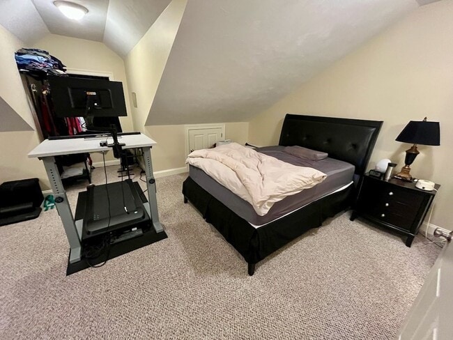 Building Photo - 79 Fayette St